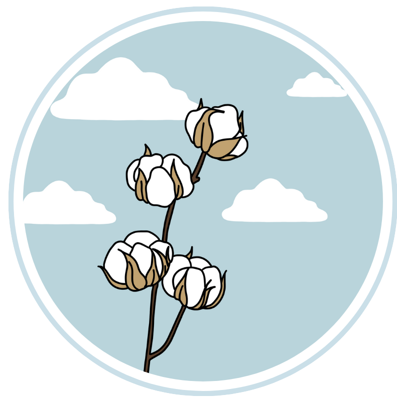 Home 9 Fiore