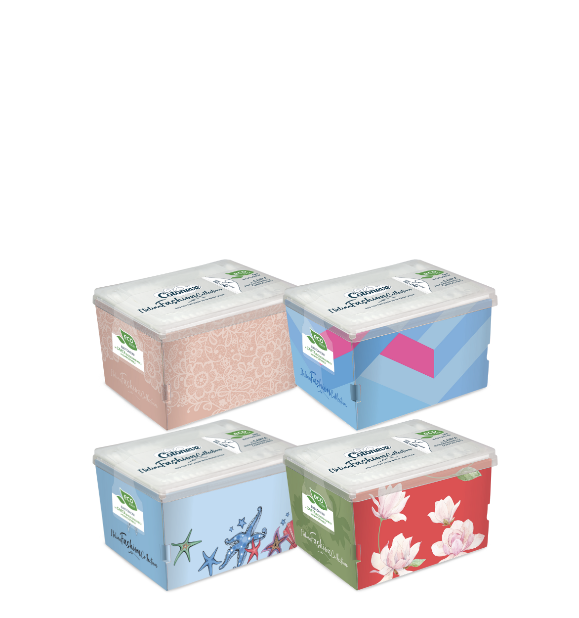 Home 18 motiv box